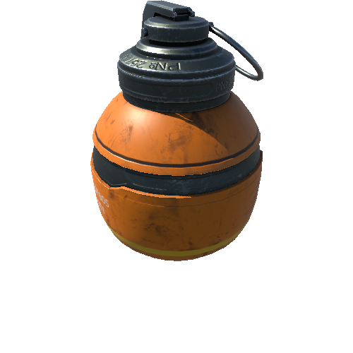 Grenade_v2_skin_1