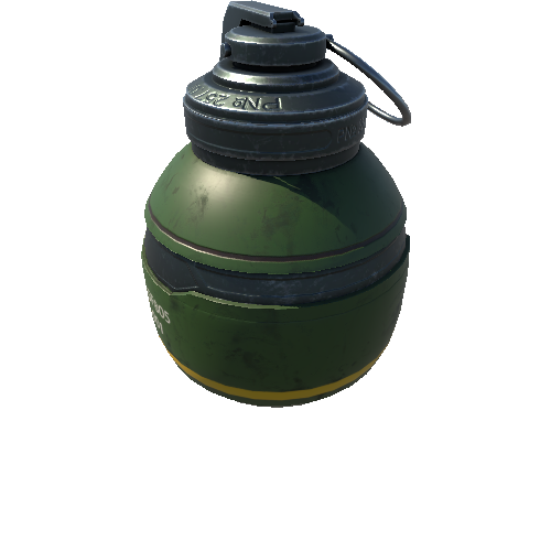 Grenade_v2_skin_2