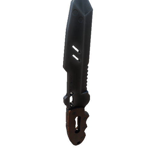 Knife_v1