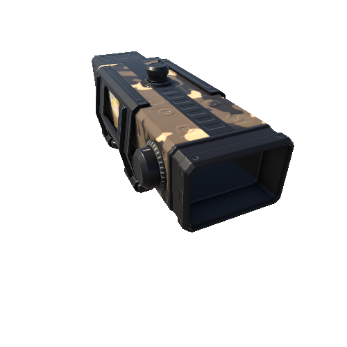 OSight_v3_1_blue_gl_Skin_6