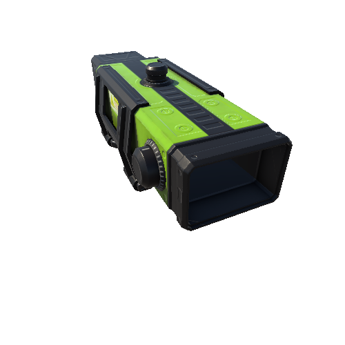 OSight_v3_1_blue_gl_Skin_7