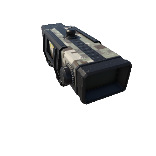 OSight_v3_Skin_3