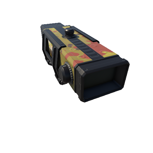 OSight_v3_Skin_4