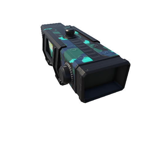 OSight_v3_Skin_5