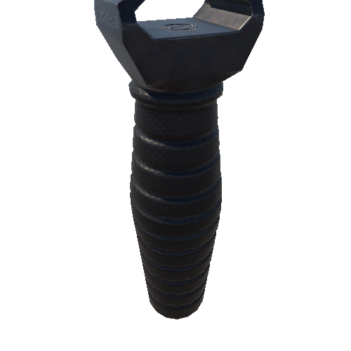 Vertical_Grip_v1_1