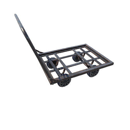 Carts_01