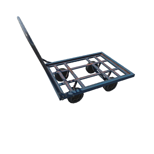 Carts_02