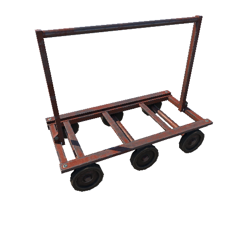 Carts_03