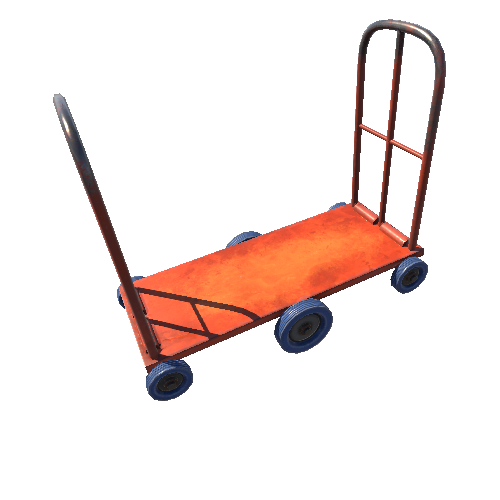 Carts_04