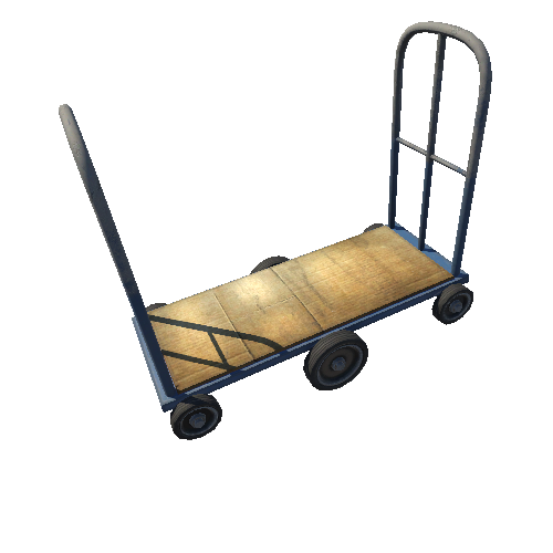 Carts_05