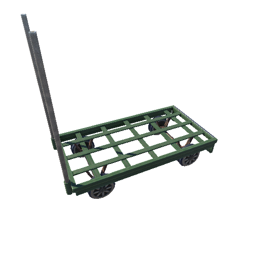 Carts_06