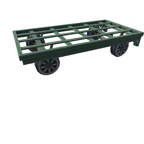 Carts_08