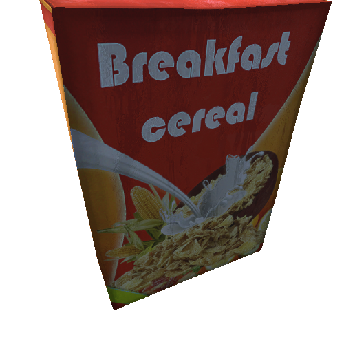 Cereal_Box