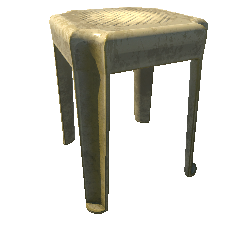 Chair_Diner_01