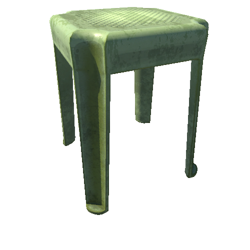 Chair_Diner_02