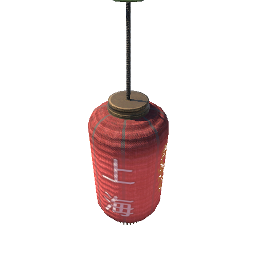 Chinese_Lantern_01