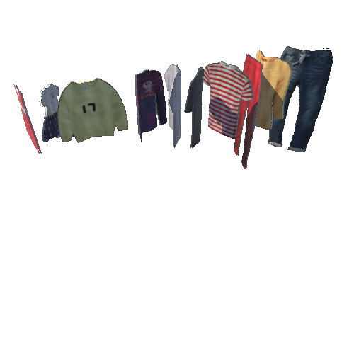 Clothes_02