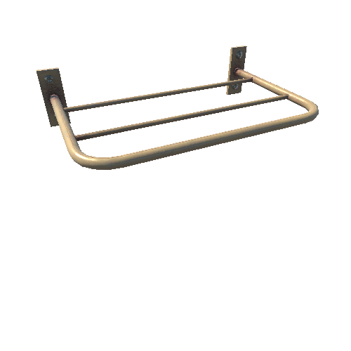 Clothes_Hanger_02