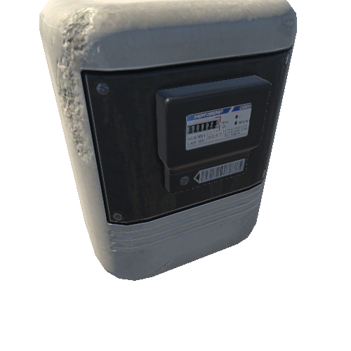 Electricity_Meter_01