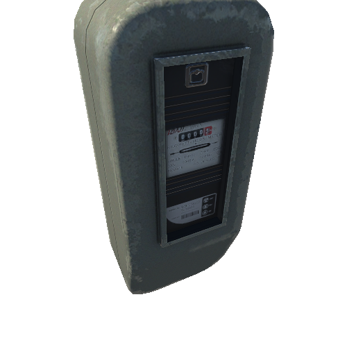 Electricity_Meter_02