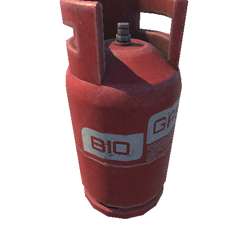 Gas_Cylinder_01