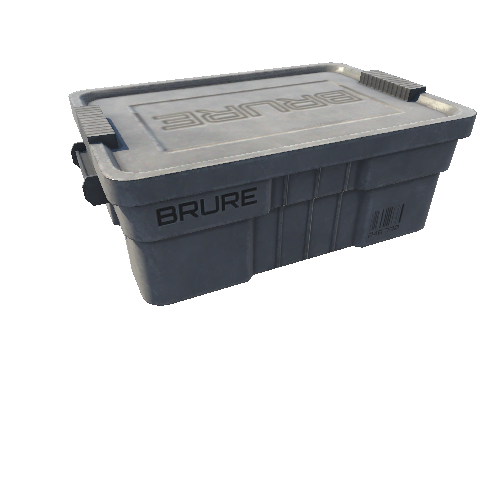 Plastic_Container_01