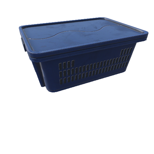 Plastic_Container_02