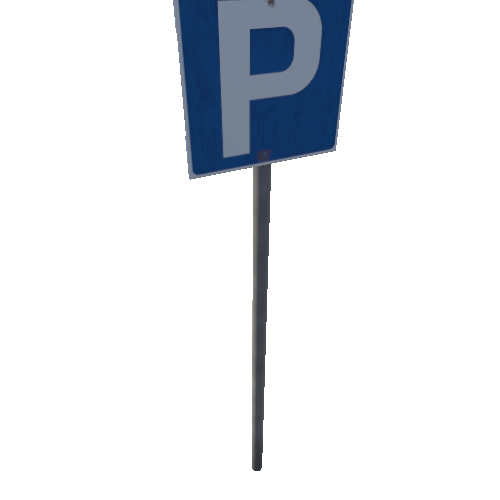 Road_Sign_01