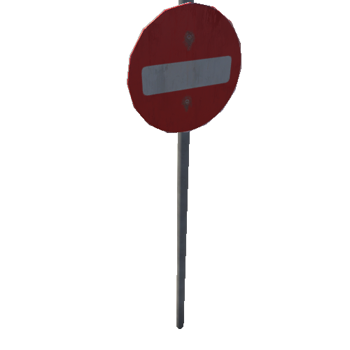 Road_Sign_03