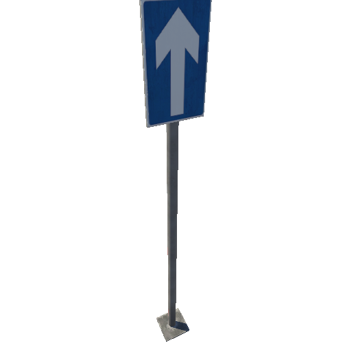 Road_Sign_10