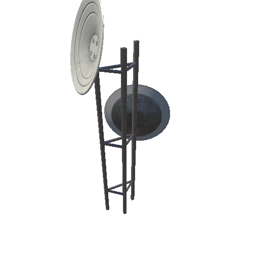 Satellite_Antenna_02