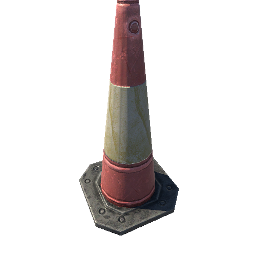 Traffic_Cone