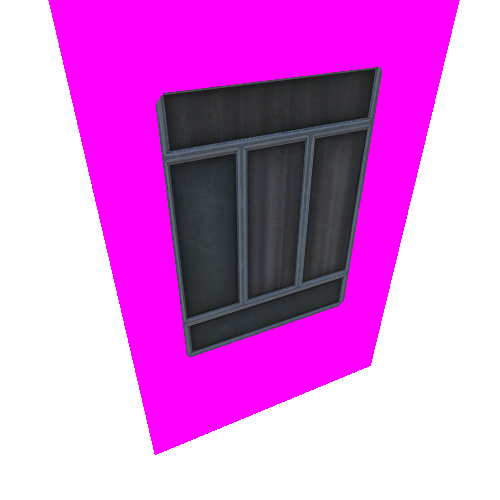 Wall_Windows_2.0m_01