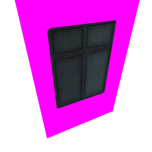 Wall_Windows_2.0m_02