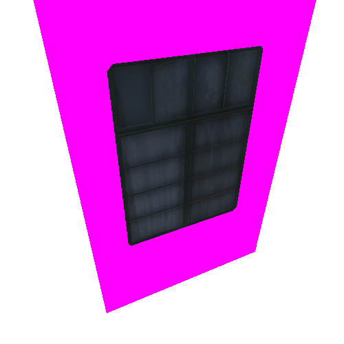 Wall_Windows_2.0m_03