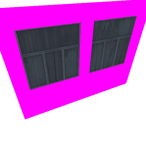 Wall_Windows_4.0m_01