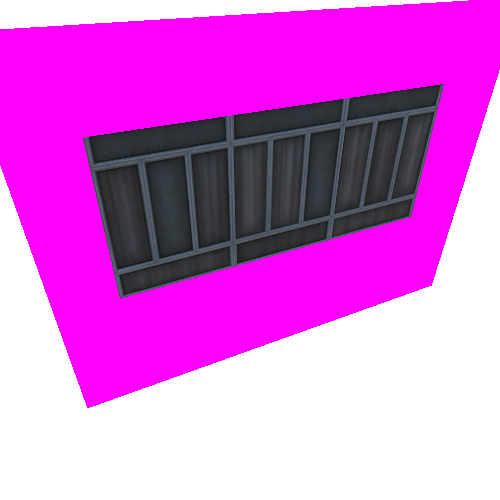 Wall_Windows_4.0m_08