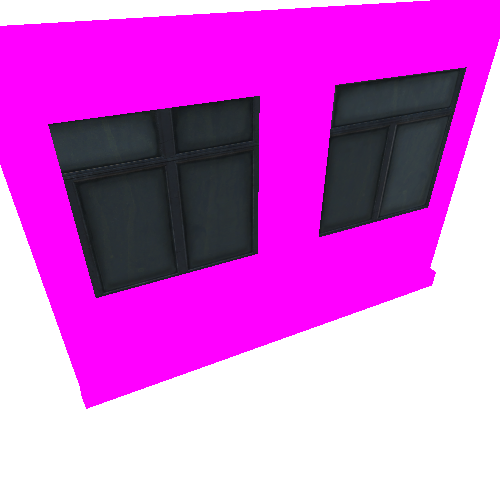 Wall_Windows_4.0m_10