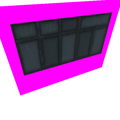 Wall_Windows_4.0m_17