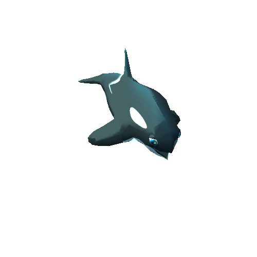 P_Orca