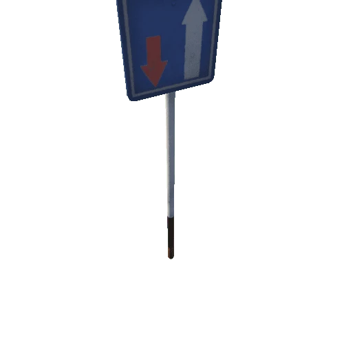 S_Road_Sign_01