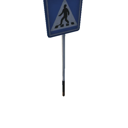 S_Road_Sign_04