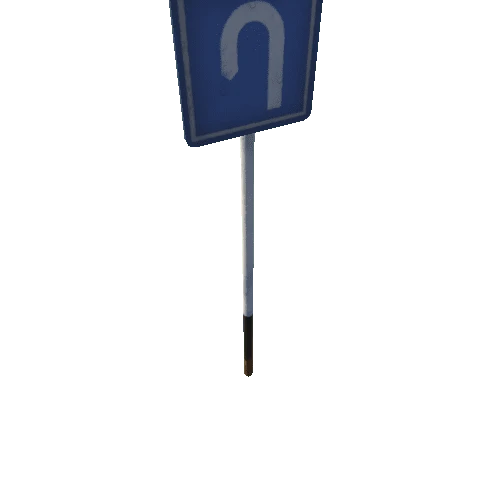 S_Road_Sign_06