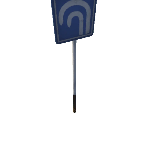 S_Road_Sign_08