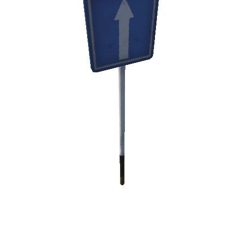 S_Road_Sign_09