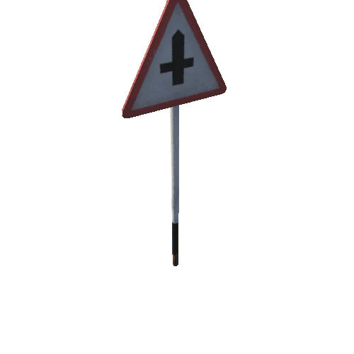 S_Road_Sign_10