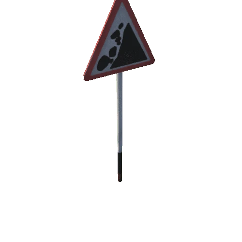S_Road_Sign_14