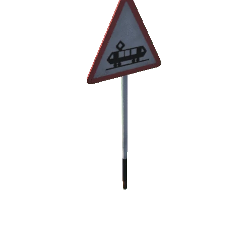 S_Road_Sign_16