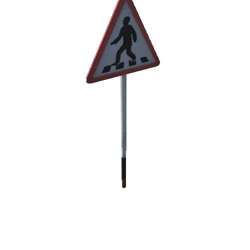 S_Road_Sign_17