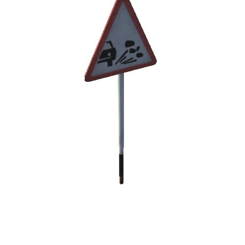 S_Road_Sign_19